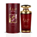 Lattafa Mayar Cherry Intense- 100 ml