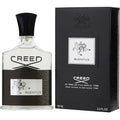 Creed Aventus- 100 ml