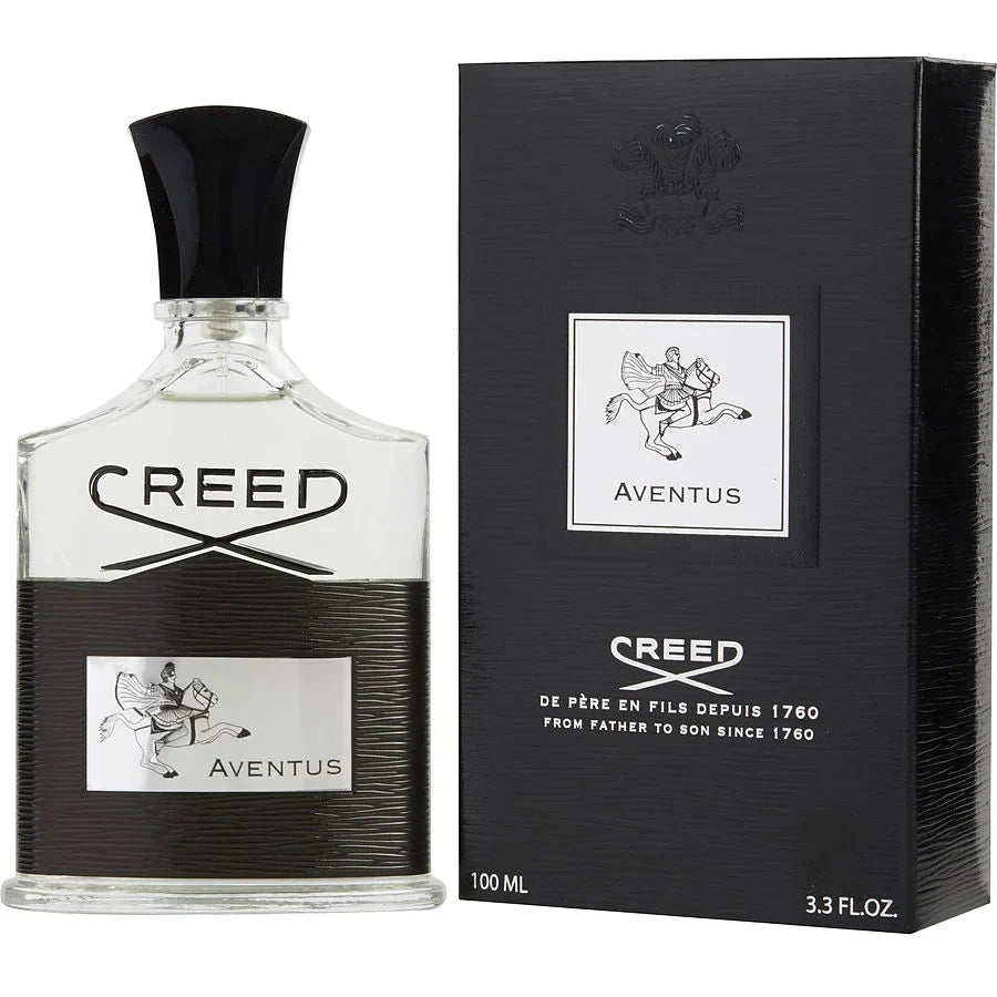 Creed Aventus- 100 ml