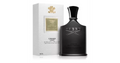 Creed Green Irish Tweed - 100 ml