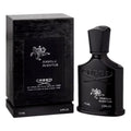 Creed Aventus Absolu - 75 ml
