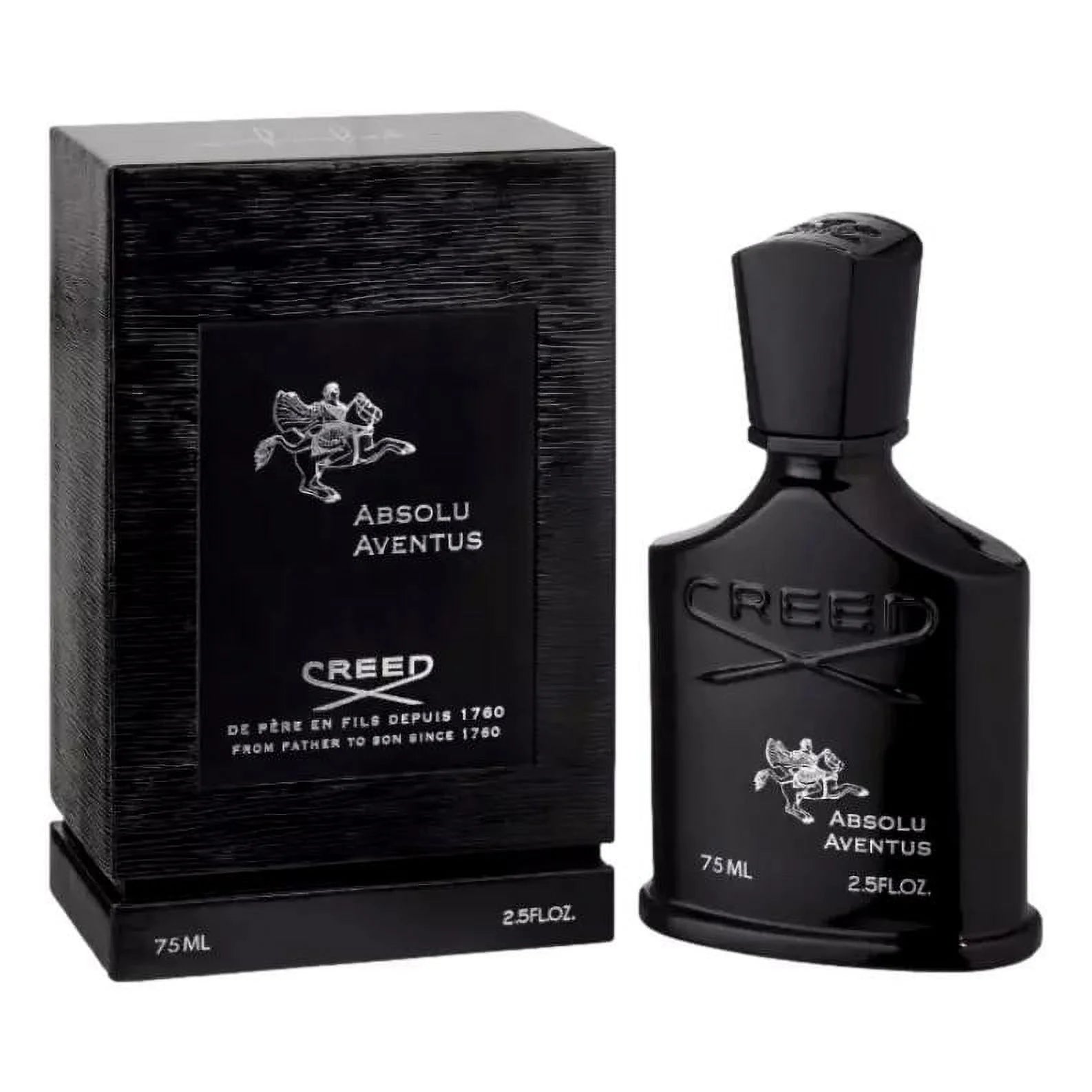 Creed Aventus Absolu - 75 ml