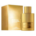 Tom Ford Costa Azzurra Parfum - 100 ml