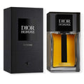 Dior Homme Intense EDP - 100 ml