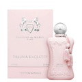 Parfums Marly Delina Exclusif - 75 ml