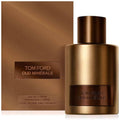 Tom Ford Oud Minérale EDP - 100 ml