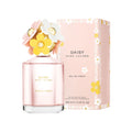 Marc Jacobs Daisy Eau So Fresh- 125 ml