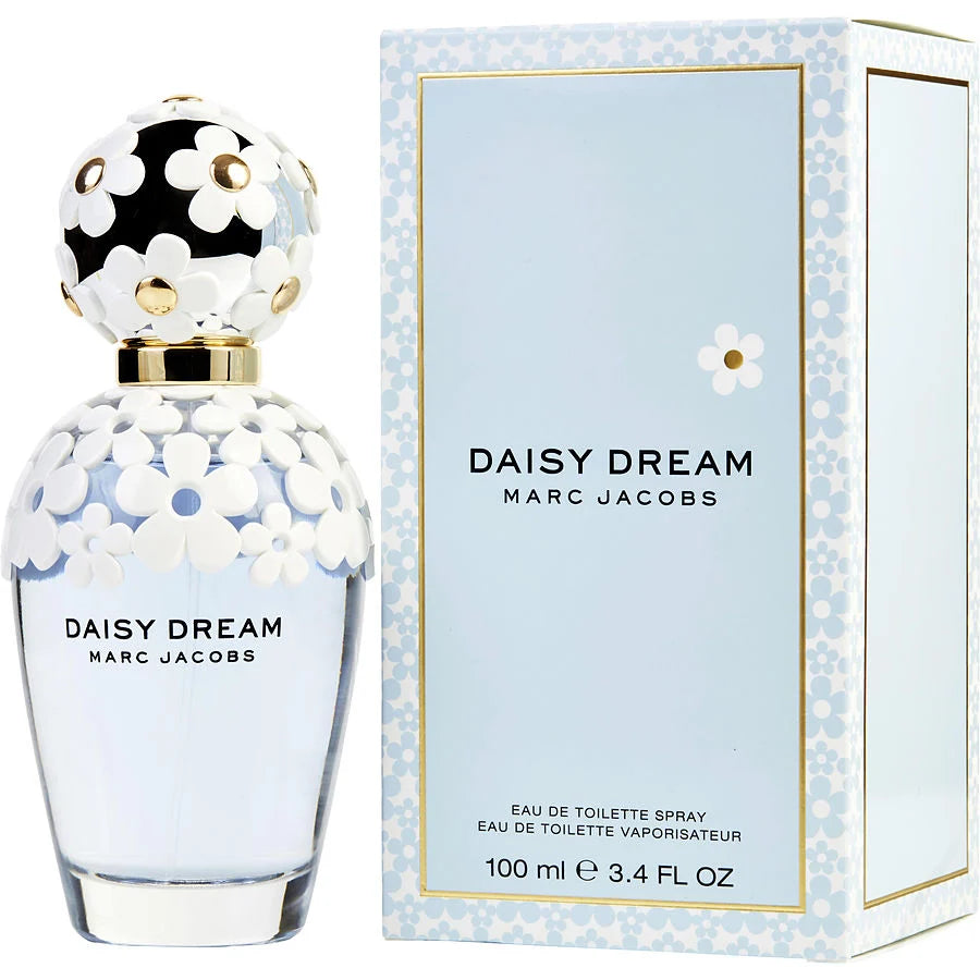 Marc Jacobs Daisy Dream - 100 ml