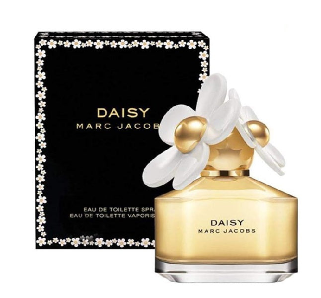 Marc Jacobs Daisy EDT - 100 ml