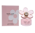 Marc Jacobs Daisy Love Eau so Sweet - 100 ml