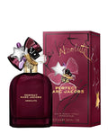 Marc Jacobs Perfect Absolute - 100 ml