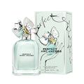 Marc Jacobs Perfect EDT - 100 ml