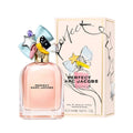 Marc Jacobs Perfect EDP - 100 ml