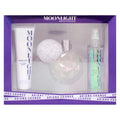 Set Ariana Grande Moonlight 3 Pzas