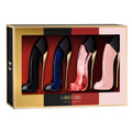 Set Carolina Herrera 4X7 ml