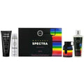 Set Armaf Odyssey Spectra 4 Pzas