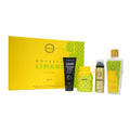 Set Armaf Odyssey Limoni 4 Pzas