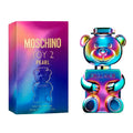 Moschino Toy 2 Pearl - 100ml