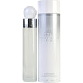 Perry Ellis 360 White - 100ml