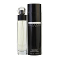 Perry Ellis 360 Reserve - 100ml
