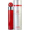 Perry Ellis 360 Red - 100ml