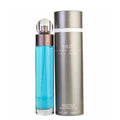 Perry Ellis 360 Tradicional - 100ml