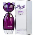 Katy Perry Purr - 100ml