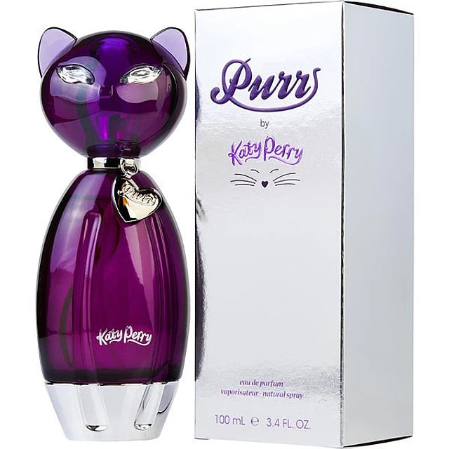Katy Perry Purr - 100ml
