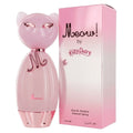 Katy Perry Meow - 100ml