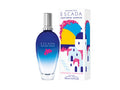 Escada Santorini Sunrise - 100ml