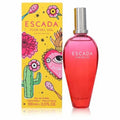 Escada Santorini Flor de Sol - 100ml