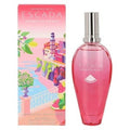 Escada Santorini Rosso- 100ml