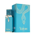 Vulcan Feu -100 ml