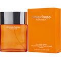 Clinique Happy For Men -100 ml