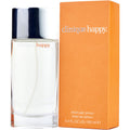 Clinique Happy M -100 ml