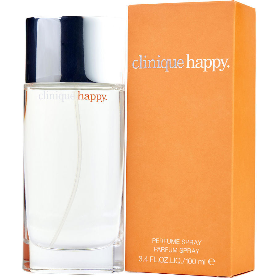 Clinique Happy M -100 ml