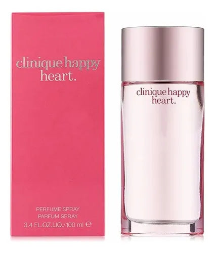 Clinique Happy Heart M -100 ml