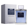 Antonio Banderas King of Seduction- 200 ml