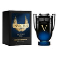 Invictus Elixir Paco Rabanne- 100ml
