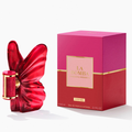 Carolina Herrera La Bomba Intensa  -80ml