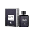 Maison Alhambra Maitre De Blue -100 ml