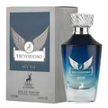 Maison Alhambra Victorioso Myth -100 ml