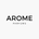 AROME Parfums - Inicio